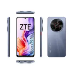 Electronics & Phones