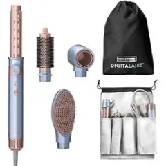 Beauty & Personal Care