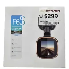 Smart Home & Security