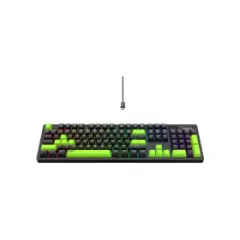 Audio & Gaming